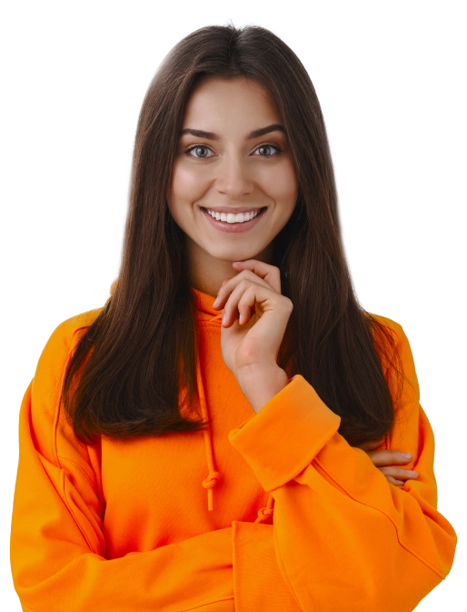 Ростелеком интернет-провайдер в&nbsp;село Чуварлеи (Чувашская Республика)